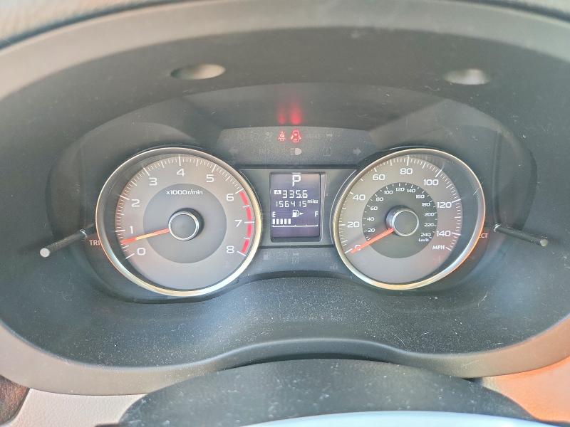 Продаж на аукціоні авто 2016 Subaru Forester, vin: JF2SJAHC4GH550261, номер лоту: 63834616