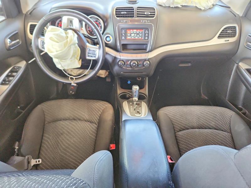 Aukcja sprzedaży 2018 Dodge Journey, vin: 3C4PDCBB0JT189207, numer aukcji: 65983336