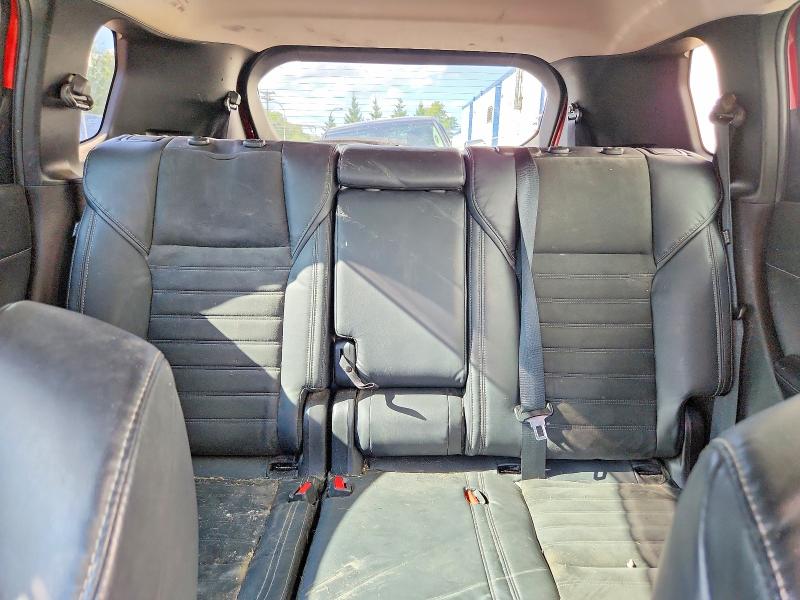 Продажа на аукционе авто 2023 Mitsubishi Outlander, vin: JA4J4UA84PZ603246, номер лота: 65838276