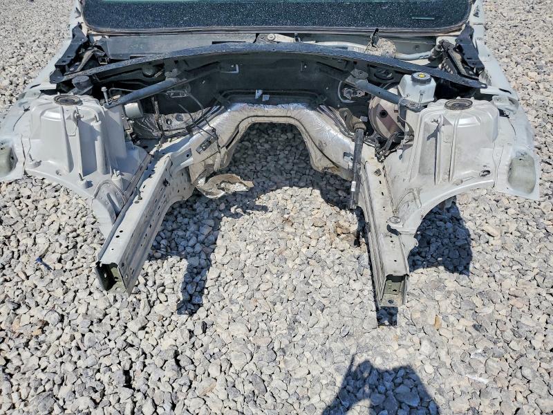 64666236 :رقم المزاد ، 1G6A15S64J0161598 vin ، 2018 Cadillac Cts-v مزاد بيع