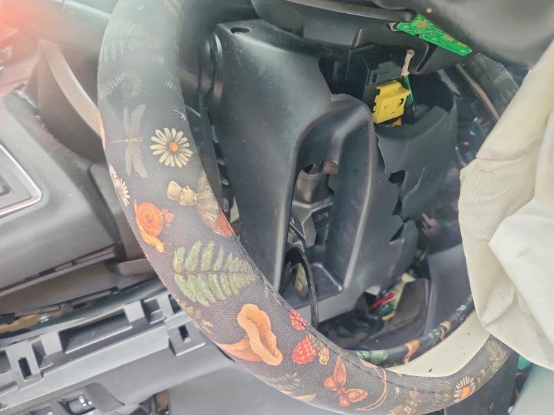 Продажа на аукционе авто 2021 Subaru Ascent, vin: 4S4WMACD6M3443563, номер лота: 64113646