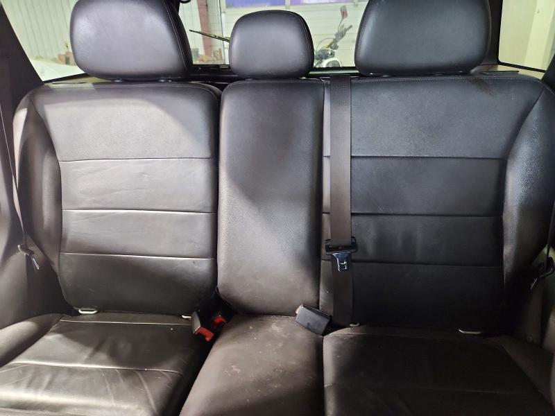 Aukcja sprzedaży 2010 Ford Escape, vin: 1FMCU9EG4AKB44132, numer aukcji: 63329056