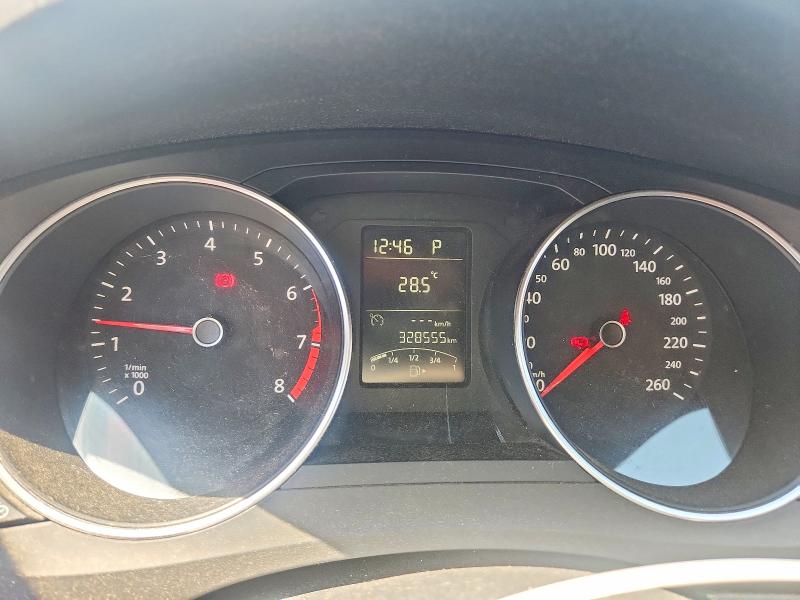 63504916 :رقم المزاد ، 3VWD67AJ9GM369136 vin ، 2016 Volkswagen Jetta مزاد بيع