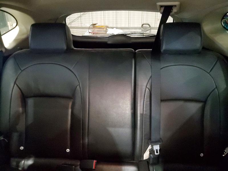 Продаж на аукціоні авто 2013 Nissan Rogue, vin: JN8AS5MV5DW654422, номер лоту: 64317196