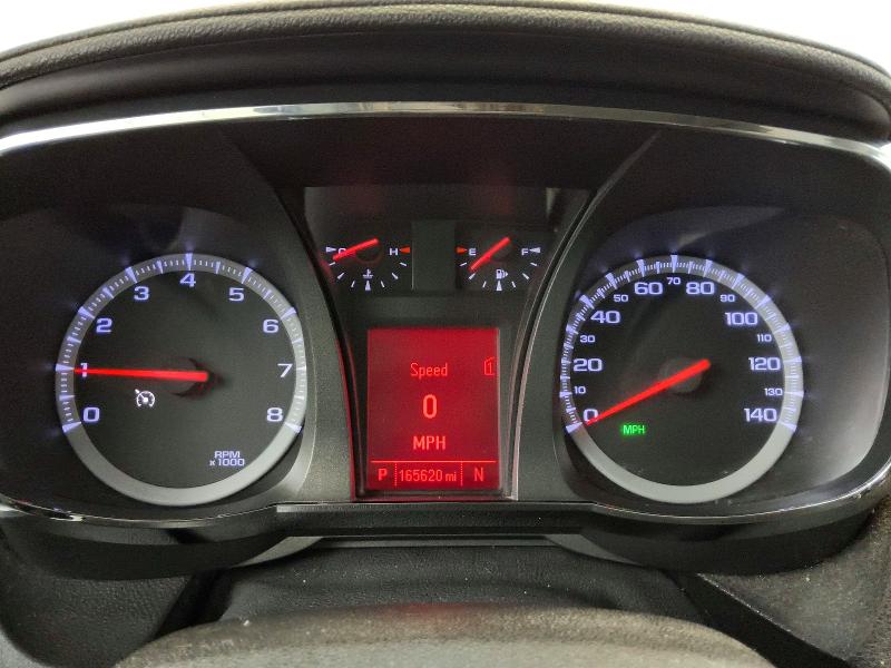 Продажа на аукционе авто 2012 Gmc Terrain, vin: 2GKALMEK3C6286438, номер лота: 64755206