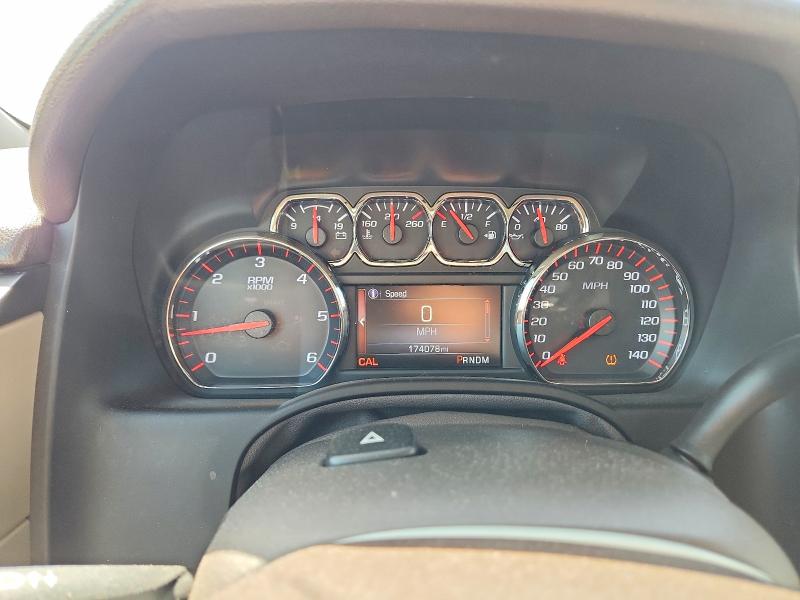 Продажа на аукционе авто 2015 Gmc Yukon Xl, vin: 1GKS1HKC5FR575649, номер лота: 65934836