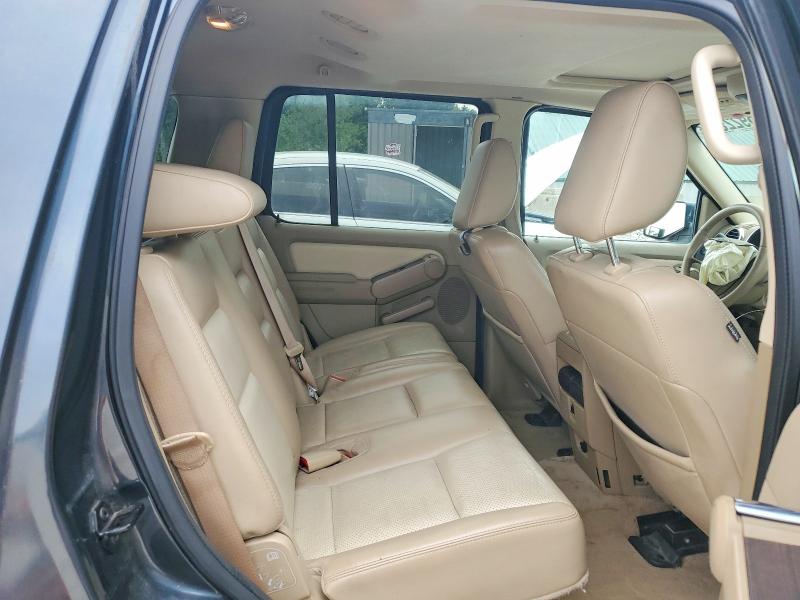 Aukcja sprzedaży 2010 Ford Explorer, vin: 1FMEU7F83AUA83929, numer aukcji: 65922536