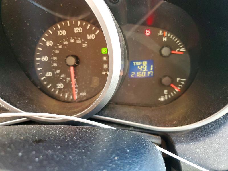 Aukcja sprzedaży 2010 Mazda Cx-7, vin: JM3ER2W56A0339042, numer aukcji: 66413146
