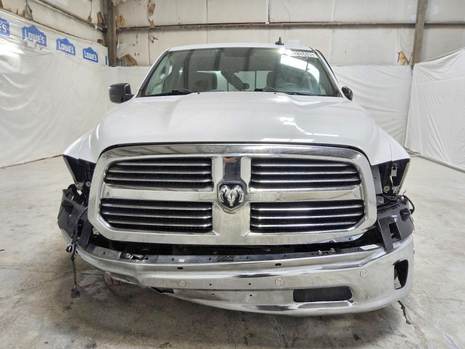 Aukcja sprzedaży 2017 Ram 1500, vin: 3C6RR6LT8HG563589, numer aukcji: 63232436