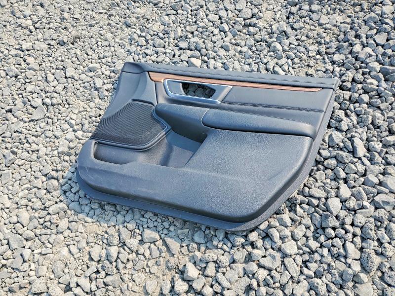 2020 Honda Cr-v მანქანა იყიდება აუქციონზე, vin: 5J6RW2H88LA005970, აუქციონის ნომერი: 64286866