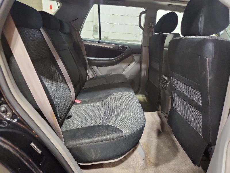 Продаж на аукціоні авто 2006 Toyota 4runner, vin: JTEBU14R068054769, номер лоту: 67188686