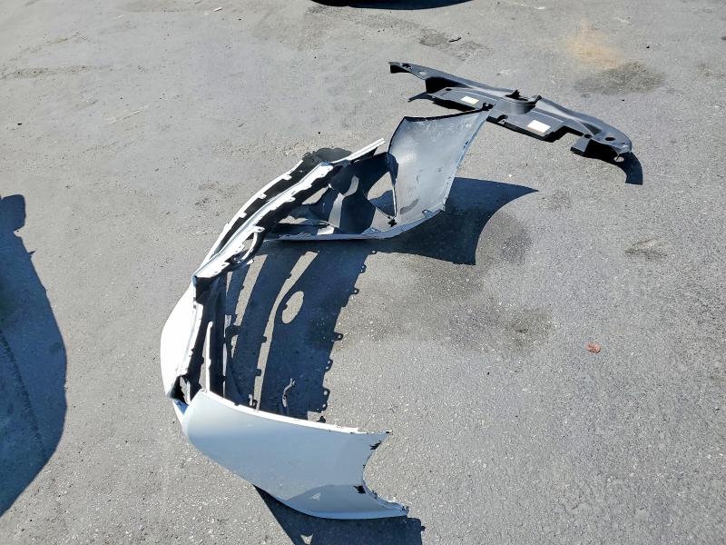 65222646 :رقم المزاد ، JTDKARFU3G3501803 vin ، 2016 Toyota Prius مزاد بيع