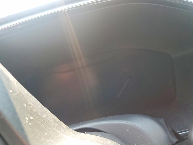 2023 Honda Cr-v მანქანა იყიდება აუქციონზე, vin: 2HKRS4H46PH434176, აუქციონის ნომერი: 64231586
