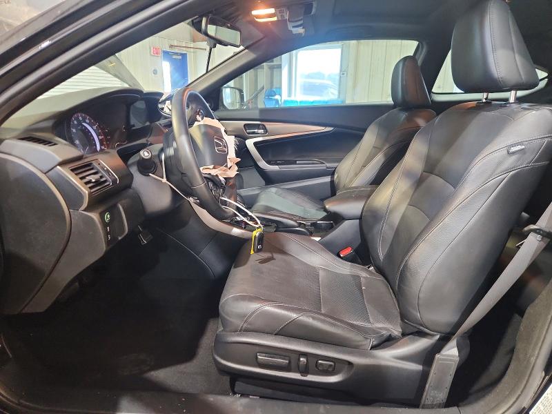 Продаж на аукціоні авто 2017 Honda Accord, vin: 1HGCT1B66HA005934, номер лоту: 66496726