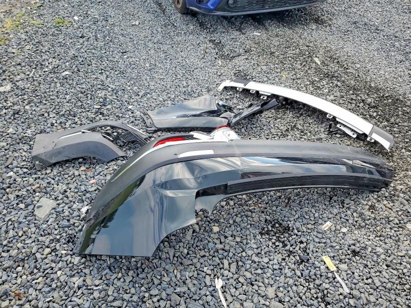 Aukcja sprzedaży 2020 Honda Pilot, vin: 5FNYF6H95LB004283, numer aukcji: 66813176