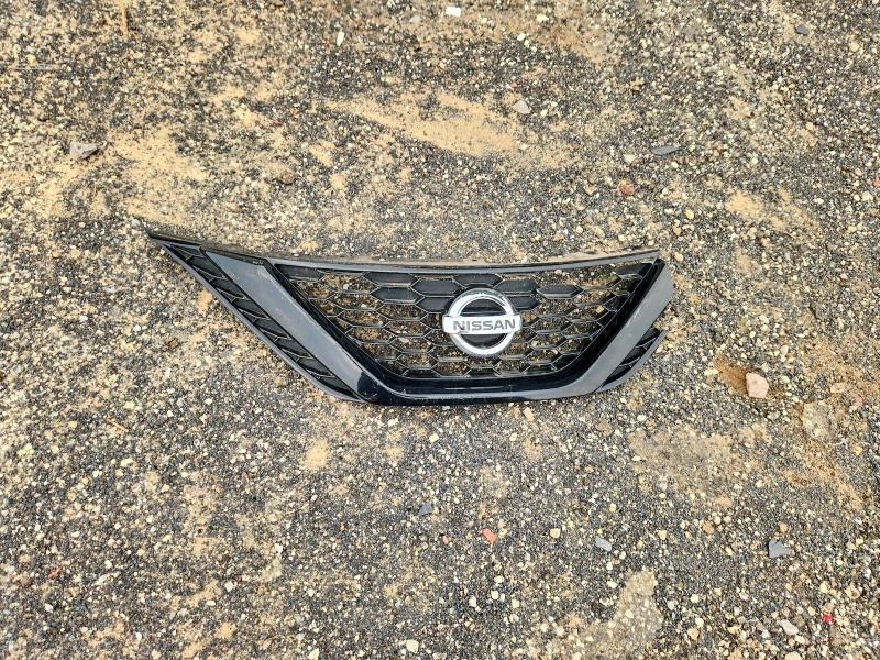 2018 Nissan Sentra მანქანა იყიდება აუქციონზე, vin: 3N1AB7AP6JY252865, აუქციონის ნომერი: 64548756