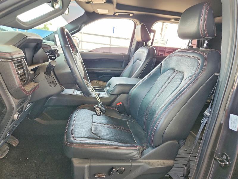 Продаж на аукціоні авто 2022 Ford Expedition, vin: 1FMJK2AT8NEA18030, номер лоту: 64627556