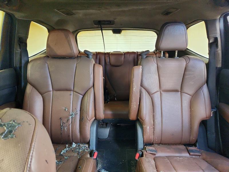 Продажа на аукционе авто 2020 Subaru Ascent, vin: 4S4WMARD4L3463879, номер лота: 63842096