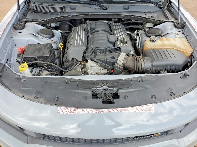 Aukcja sprzedaży 2021 Dodge Charger, vin: 2C3CDXGJ0MH515546, numer aukcji: 64942436