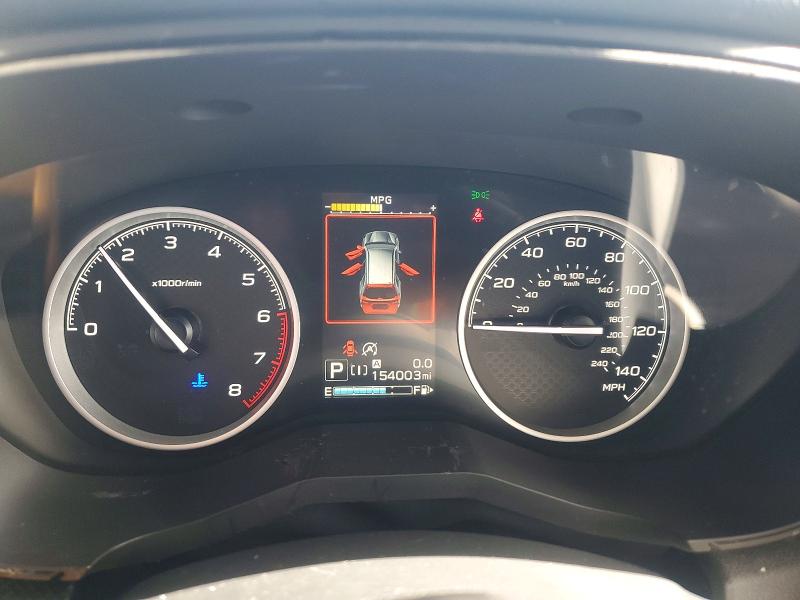 Aukcja sprzedaży 2020 Subaru Forester, vin: JF2SKAUC1LH418555, numer aukcji: 67552096