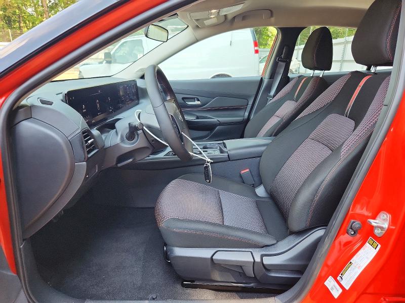 2026 Nissan Sentra მანქანა იყიდება აუქციონზე, vin: 3N1AB9DV6TY256391, აუქციონის ნომერი: 66970466