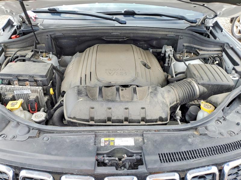 Aukcja sprzedaży 2020 Jeep Grand Cherokee, vin: 1C4RJFCT9LC162161, numer aukcji: 64062386