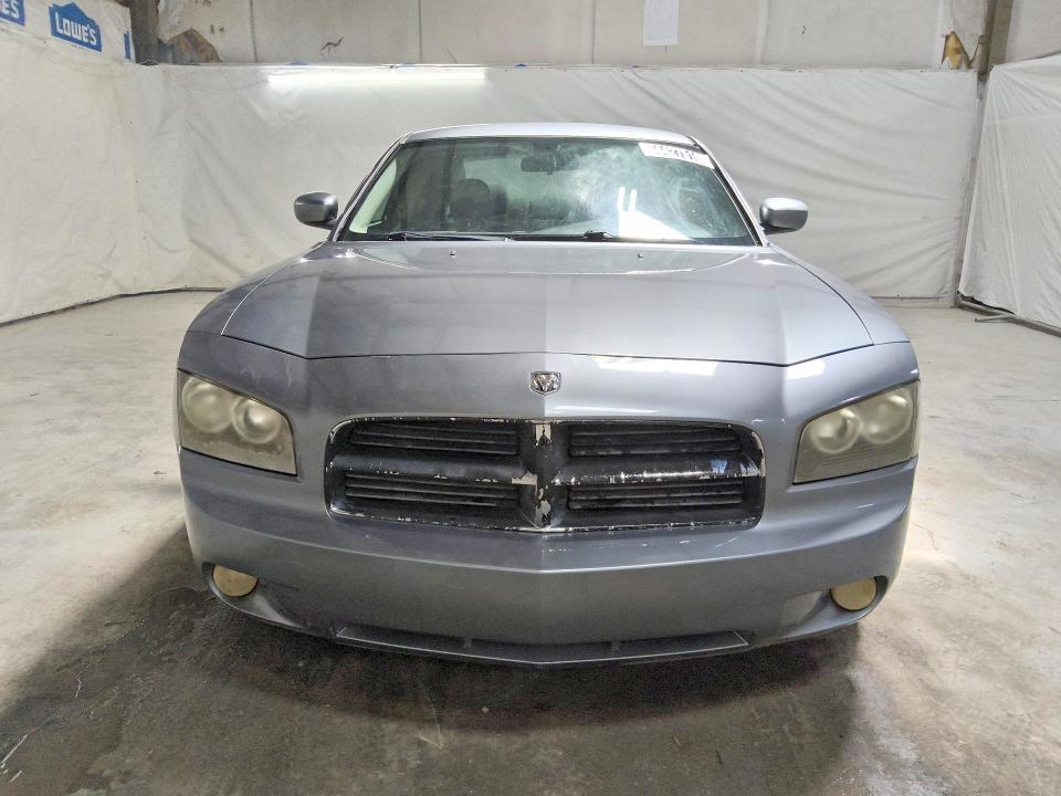 Aukcja sprzedaży 2006 Dodge Charger, vin: 2B3LA53H56H344468, numer aukcji: 64427516