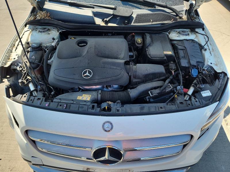 Продаж на аукціоні авто 2016 Mercedes-benz Gla, vin: WDCTG4EB2GJ272283, номер лоту: 66413506