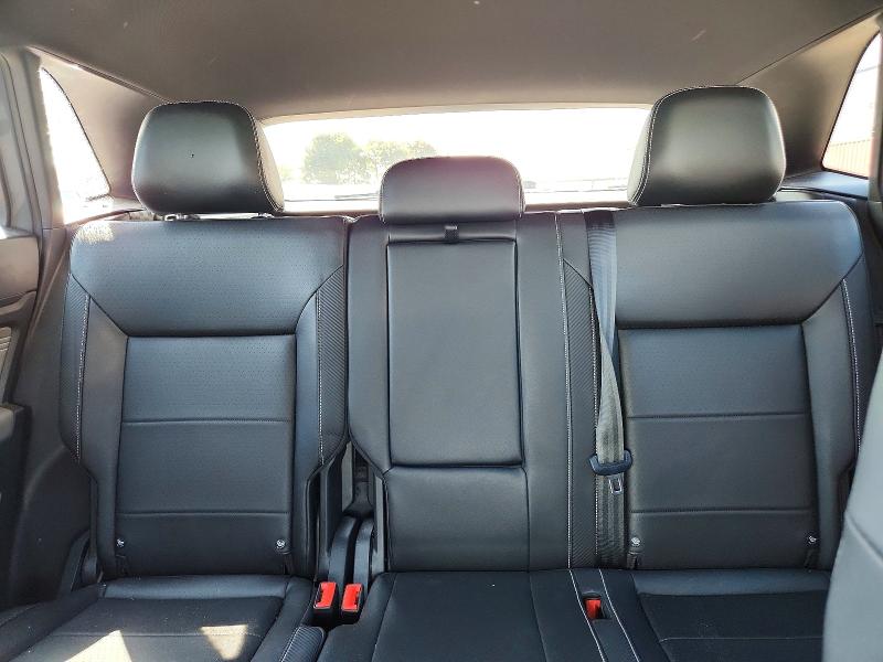 66598546 :رقم المزاد ، 1V2LC2CA0MC227227 vin ، 2021 Volkswagen Atlas Cross Sport مزاد بيع