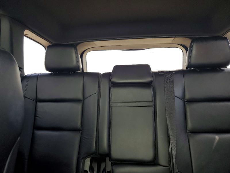 Продаж на аукціоні авто 2018 Jeep Grand Cherokee, vin: 1C4RJFBGXJC441779, номер лоту: 65105156