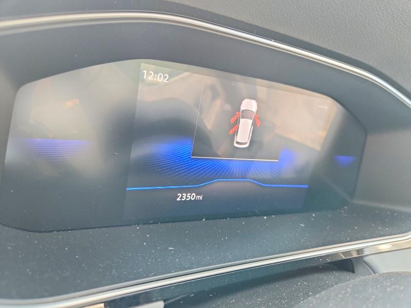 Продажа на аукционе авто 2026 Volkswagen Jetta, vin: 3VW7W7BU0TM041121, номер лота: 64599046
