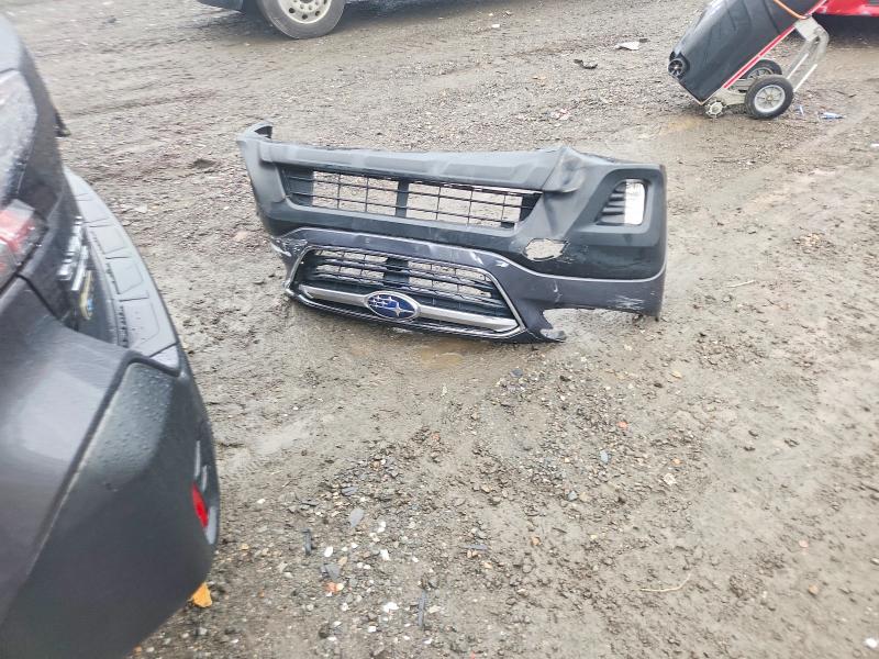 66168486 :رقم المزاد ، 4S4BTACC1L3139273 vin ، 2020 Subaru Outback مزاد بيع