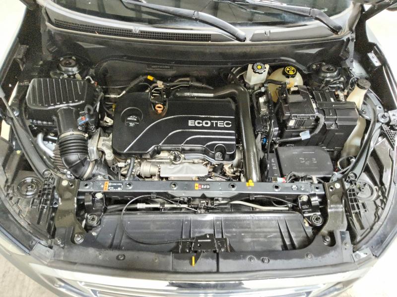 Aukcja sprzedaży 2019 Gmc Terrain, vin: 3GKALPEV8KL312800, numer aukcji: 63333846