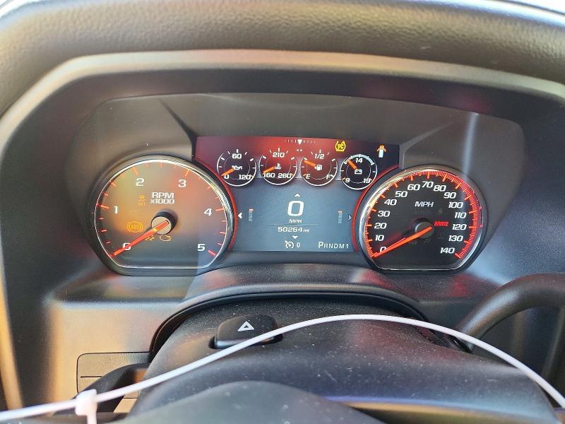 Продажа на аукционе авто 2015 Gmc Sierra, vin: 1GT120E8XFF578643, номер лота: 67452216