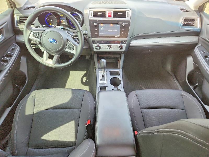 Aukcja sprzedaży 2016 Subaru Legacy, vin: 4S3BNBD6XG3033133, numer aukcji: 65313976