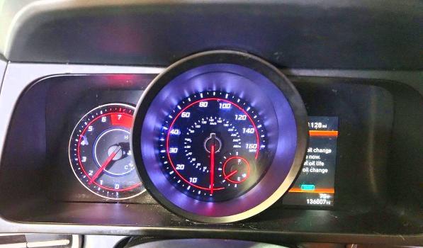 Продаж на аукціоні авто 2023 Hyundai Elantra, vin: 5NPLM4AG8PH102552, номер лоту: 63954026