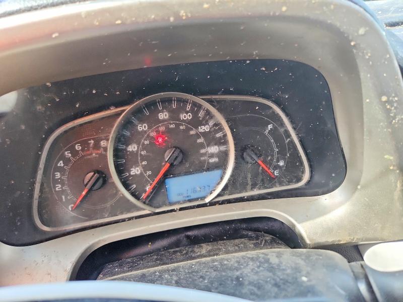 Продажа на аукционе авто 2015 Toyota Rav4, vin: JTMRFREV2FJ040923, номер лота: 62778166