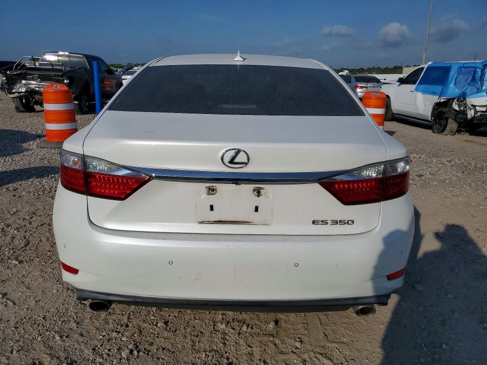 Aukcja sprzedaży 2013 Lexus Es, vin: JTHBK1GG2D2057174, numer aukcji: 66081866