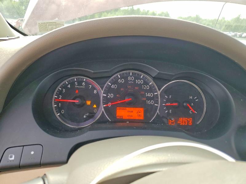 Продажа на аукционе авто 2011 Nissan Altima, vin: 1N4AL2AP1BN463814, номер лота: 63968506