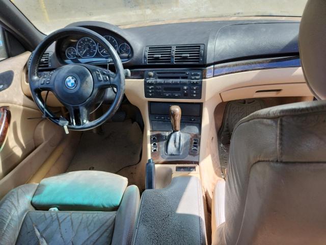 Aukcja sprzedaży 2006 Bmw 330, vin: WBABW53486PZ41924, numer aukcji: 64598046
