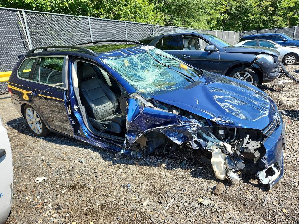 Aukcja sprzedaży 2014 Volkswagen Jetta, vin: 3VWPL7AJ6EM607074, numer aukcji: 66279706