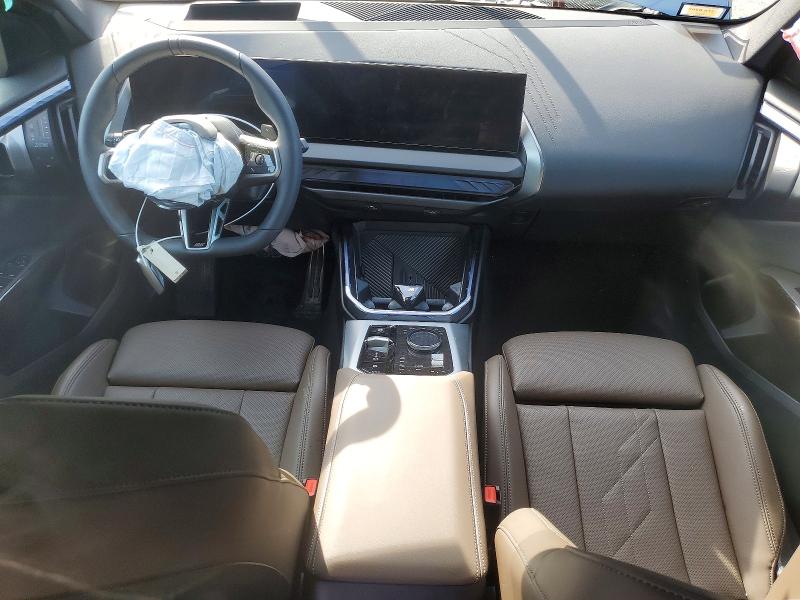 Aukcja sprzedaży 2026 Bmw X3, vin: 5UX53GP05T9341890, numer aukcji: 65488916