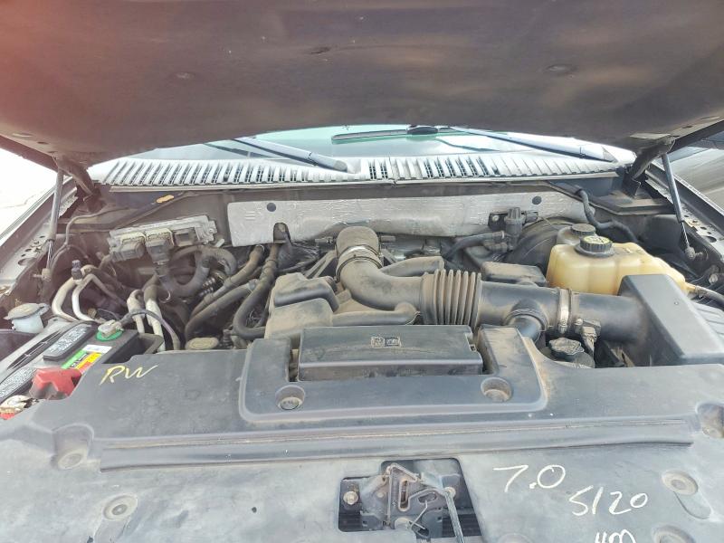 Aukcja sprzedaży 2008 Ford Expedition, vin: 1FMFU17558LA67852, numer aukcji: 63547826