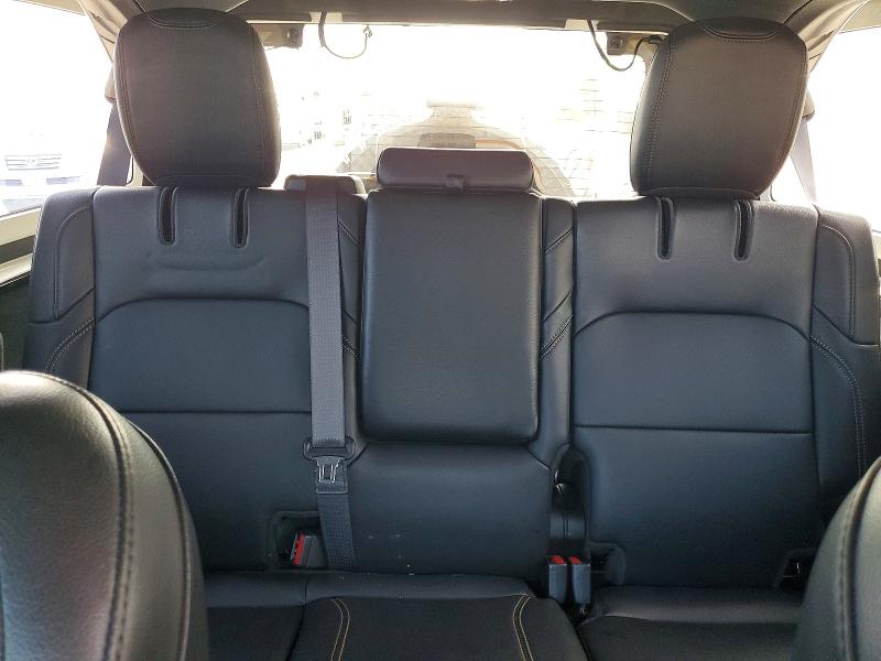 63770966 :رقم المزاد ، 1C4RJXP6XRW148948 vin ، 2024 Jeep Wrangler مزاد بيع