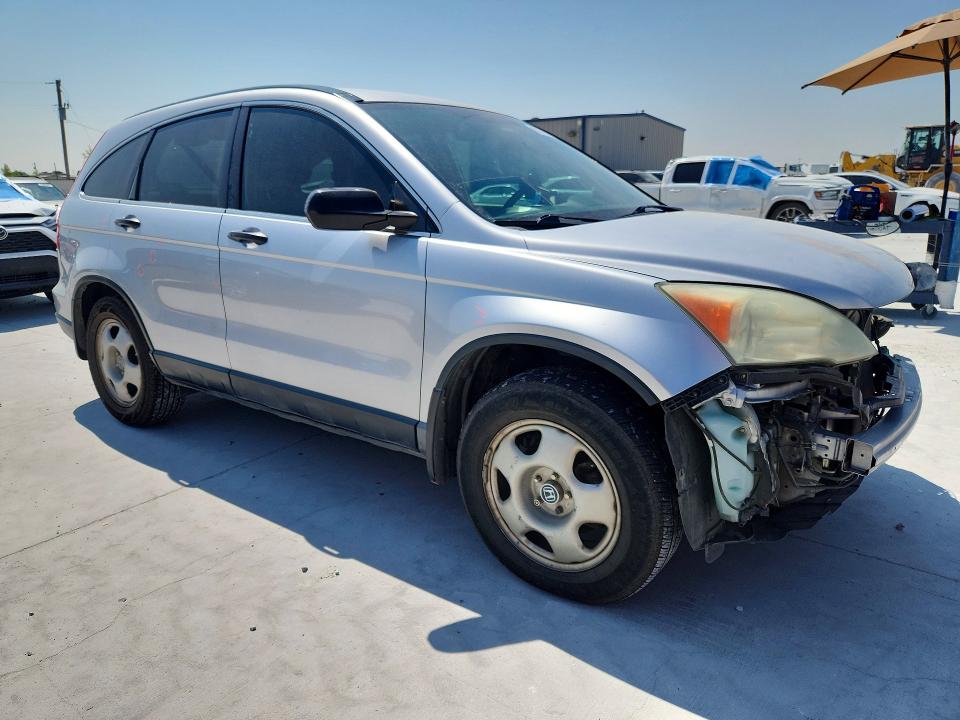 2011 Honda Cr-v მანქანა იყიდება აუქციონზე, vin: 3CZRE3H35BG702851, აუქციონის ნომერი: 63717166