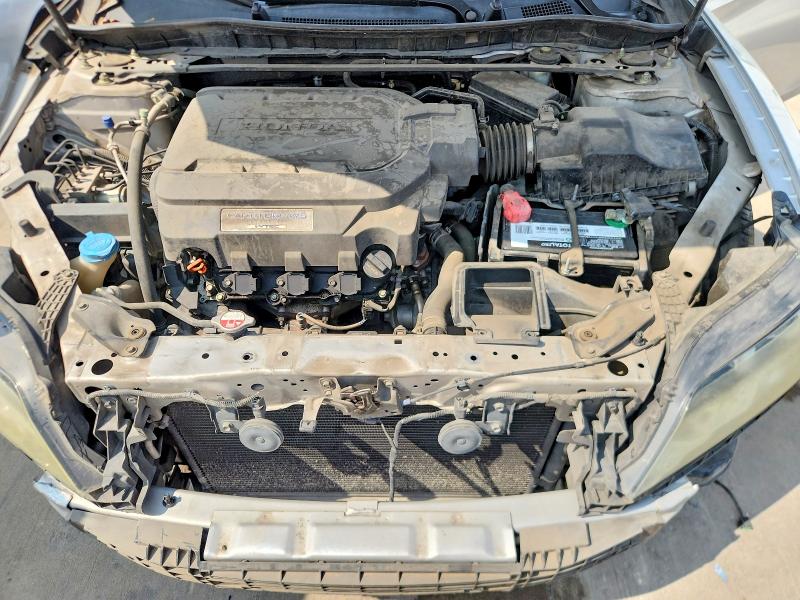 Aukcja sprzedaży 2015 Honda Accord, vin: 1HGCT2B83FA000288, numer aukcji: 63532826