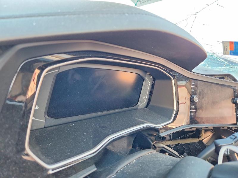 Продаж на аукціоні авто 2019 Volkswagen Jetta, vin: 3VWG57BU8KM237633, номер лоту: 64437266