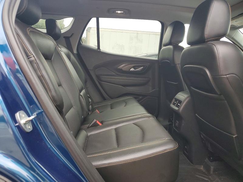 Aukcja sprzedaży 2020 Gmc Terrain, vin: 3GKALVEV8LL210175, numer aukcji: 65326906