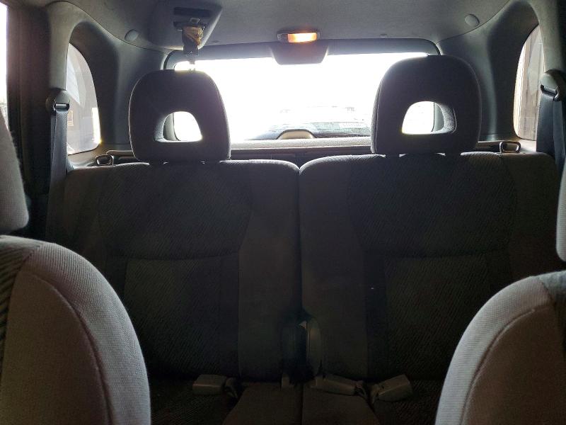 2002 Toyota Rav4 მანქანა იყიდება აუქციონზე, vin: JTEHH20V826062048, აუქციონის ნომერი: 64539956