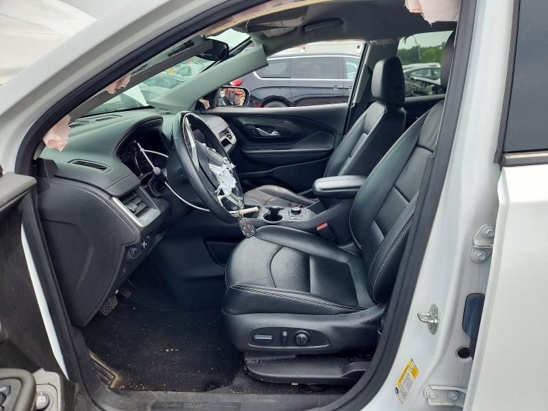Aukcja sprzedaży 2024 Gmc Terrain, vin: 3GKALVEG0RL367547, numer aukcji: 64895696